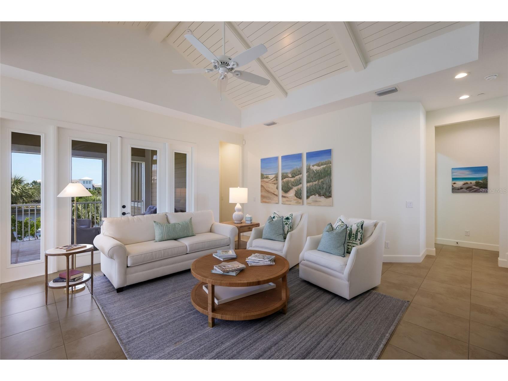 258 Sapphire Lake Drive #202 Bradenton FL 34209 A4692418 image11