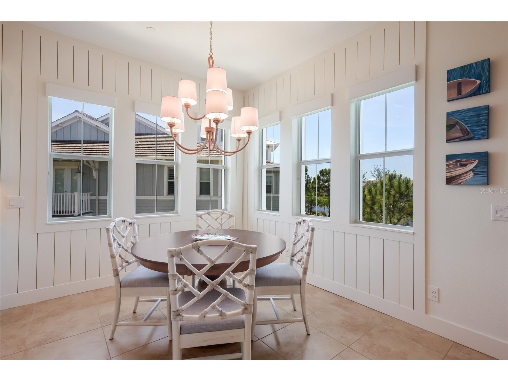 258 Sapphire Lake Drive #202 Bradenton FL 34209 A4692418 image15
