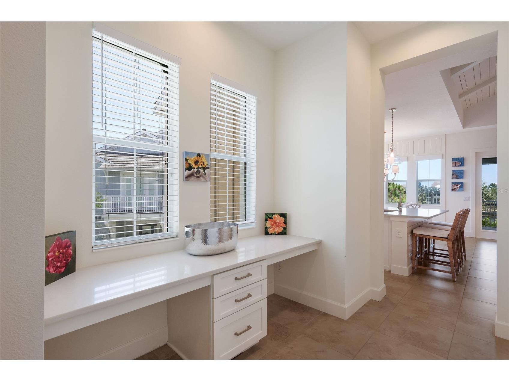 258 Sapphire Lake Drive #202 Bradenton FL 34209 A4692418 image16