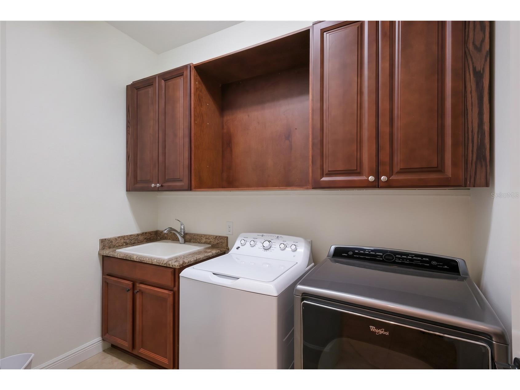 258 Sapphire Lake Drive #202 Bradenton FL 34209 A4692418 image17