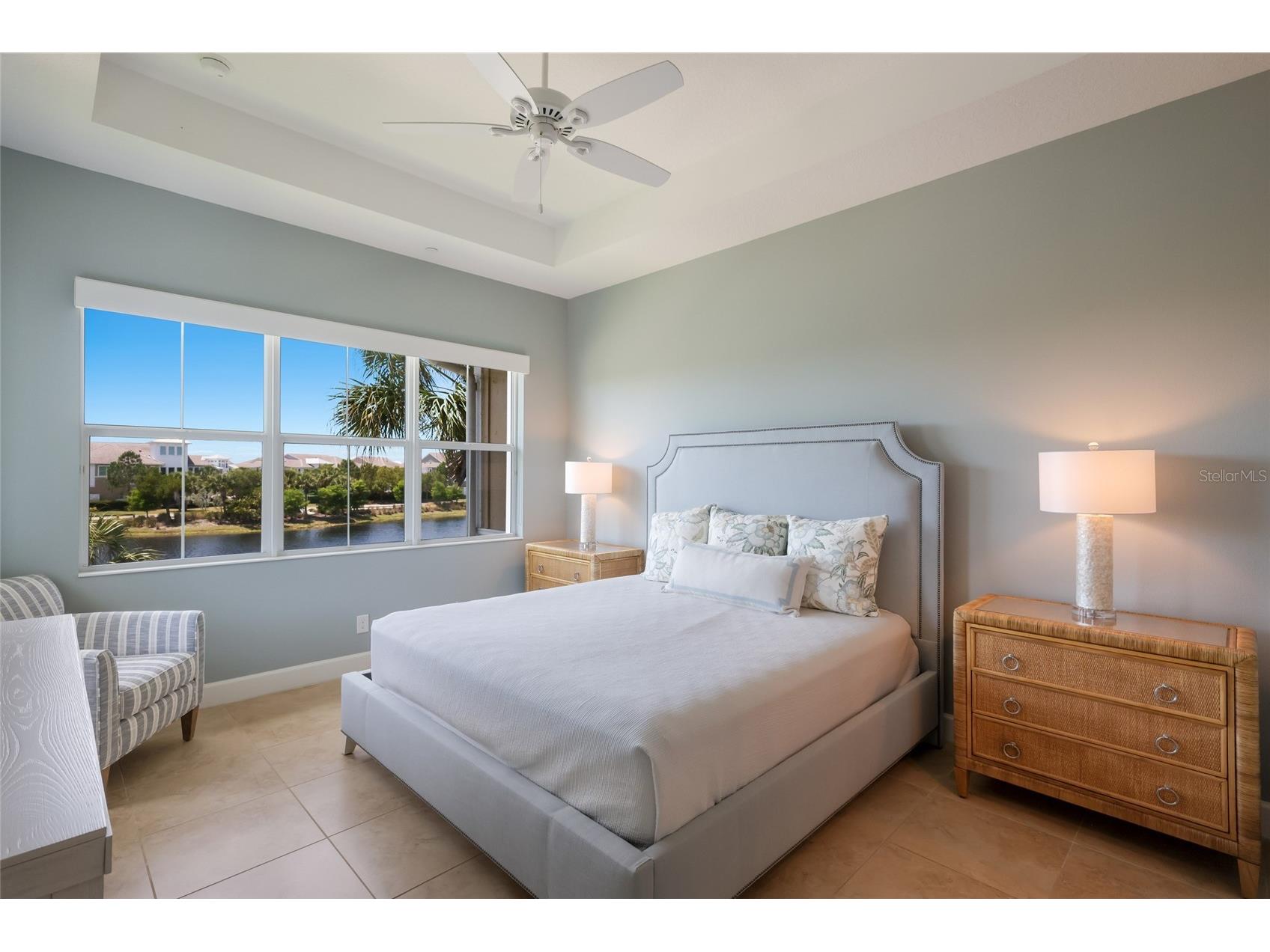 258 Sapphire Lake Drive #202 Bradenton FL 34209 A4692418 image18