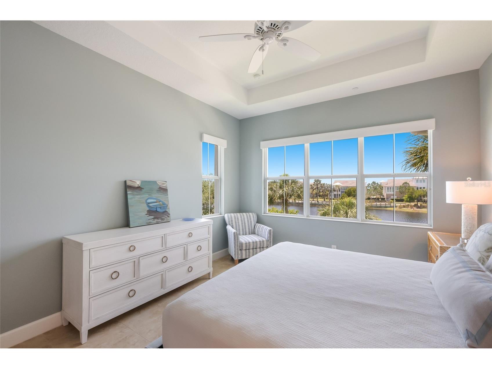 258 Sapphire Lake Drive #202 Bradenton FL 34209 A4692418 image19