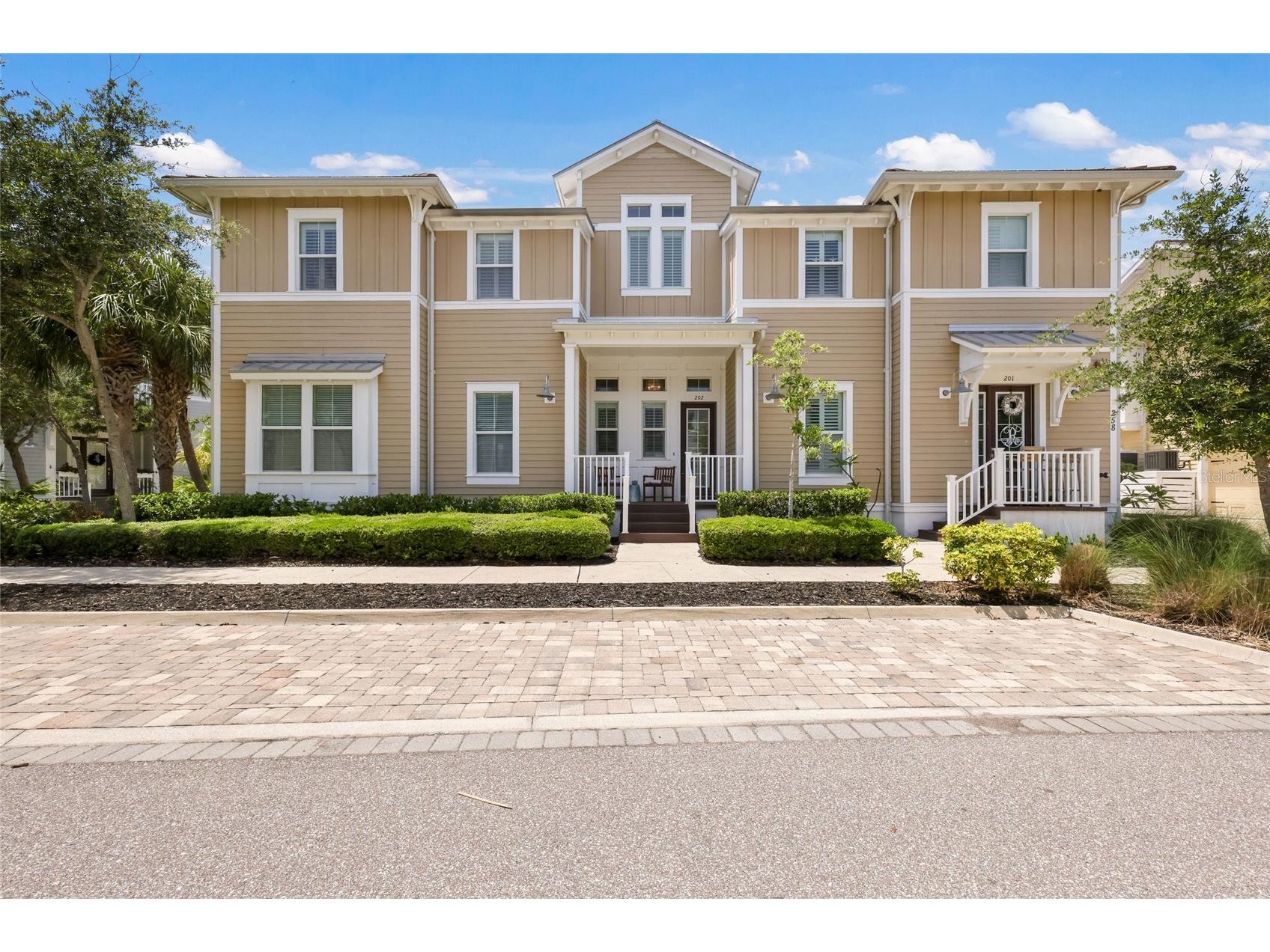 258 Sapphire Lake Drive #202 Bradenton FL 34209 A4692418 image2