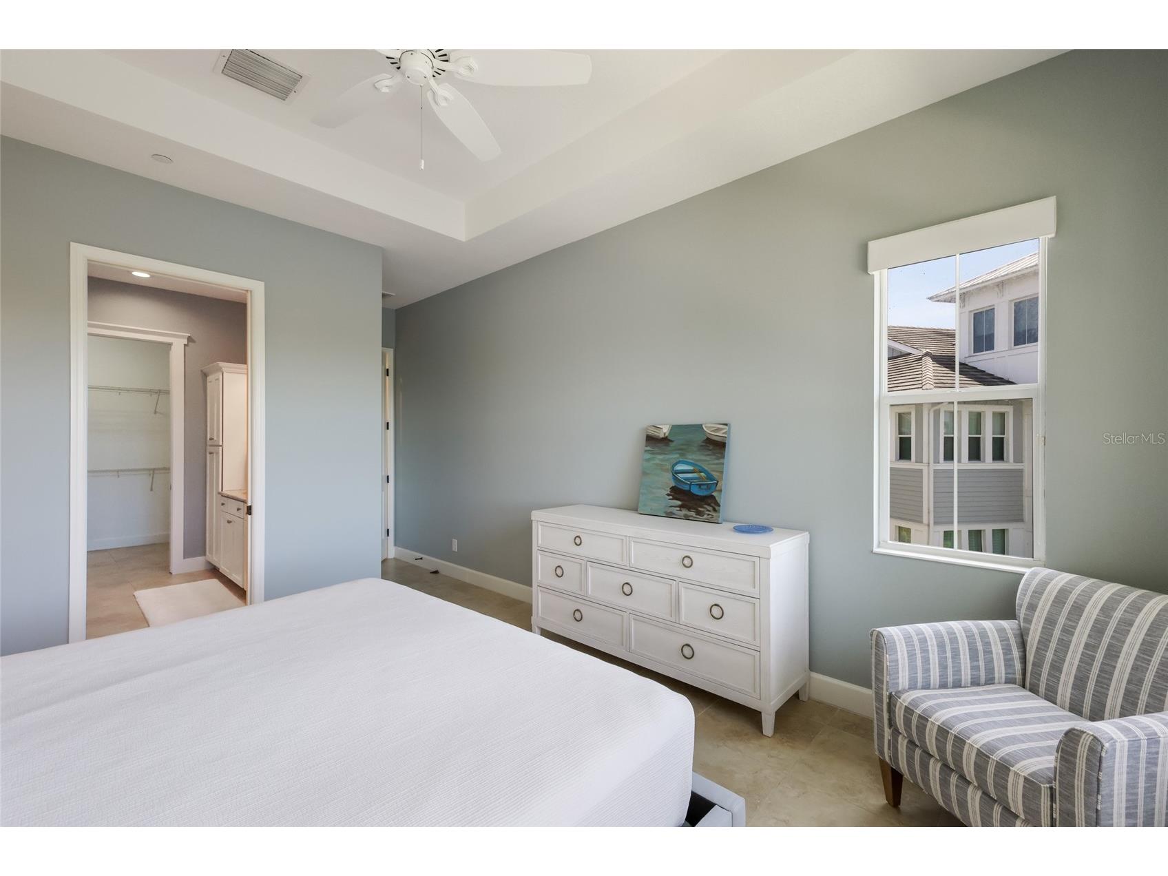 258 Sapphire Lake Drive #202 Bradenton FL 34209 A4692418 image20
