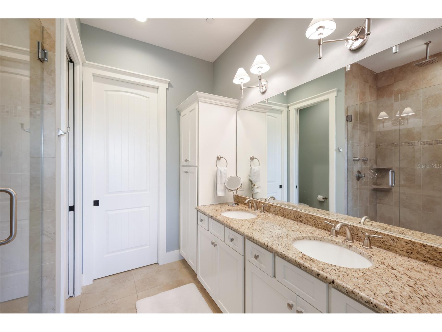 258 Sapphire Lake Drive #202 Bradenton FL 34209 A4692418 image21