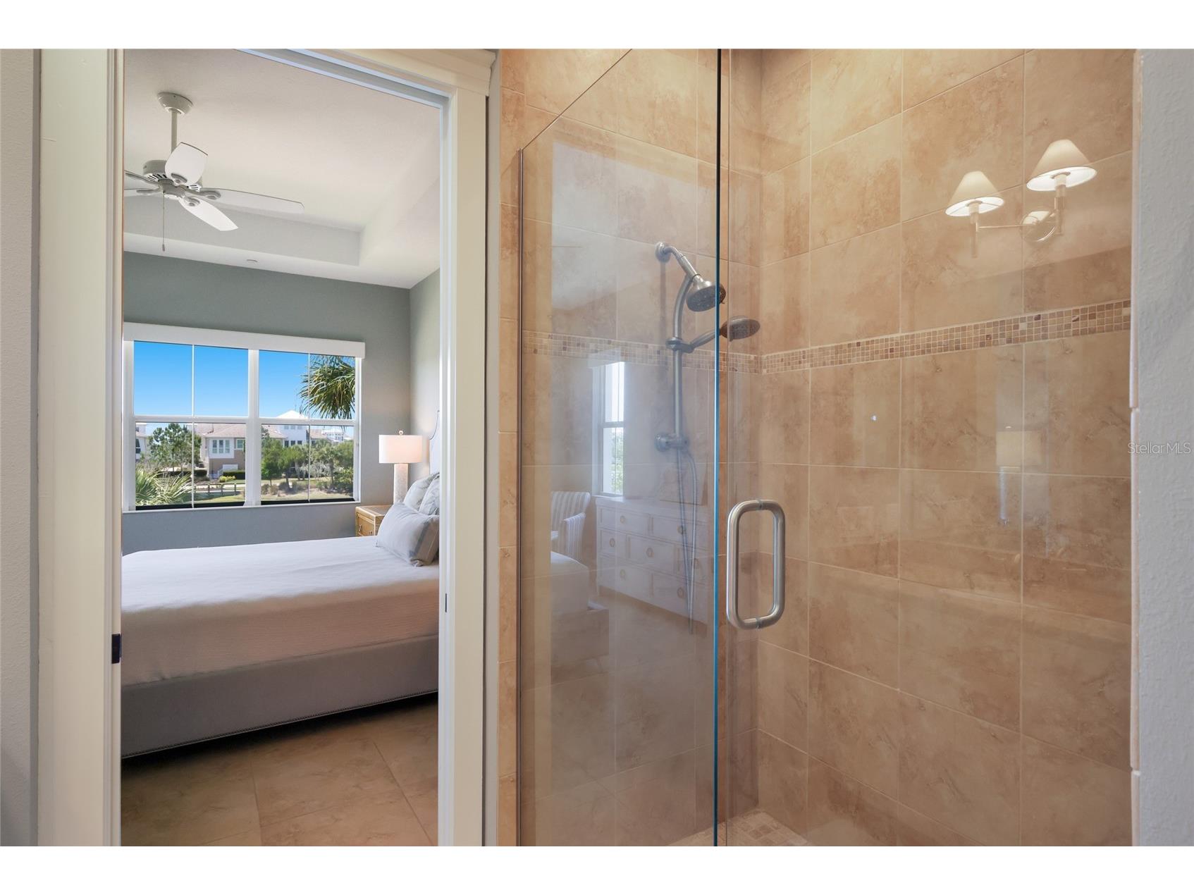 258 Sapphire Lake Drive #202 Bradenton FL 34209 A4692418 image22