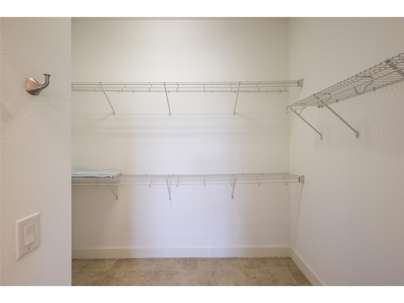 258 Sapphire Lake Drive #202 Bradenton FL 34209 A4692418 image23