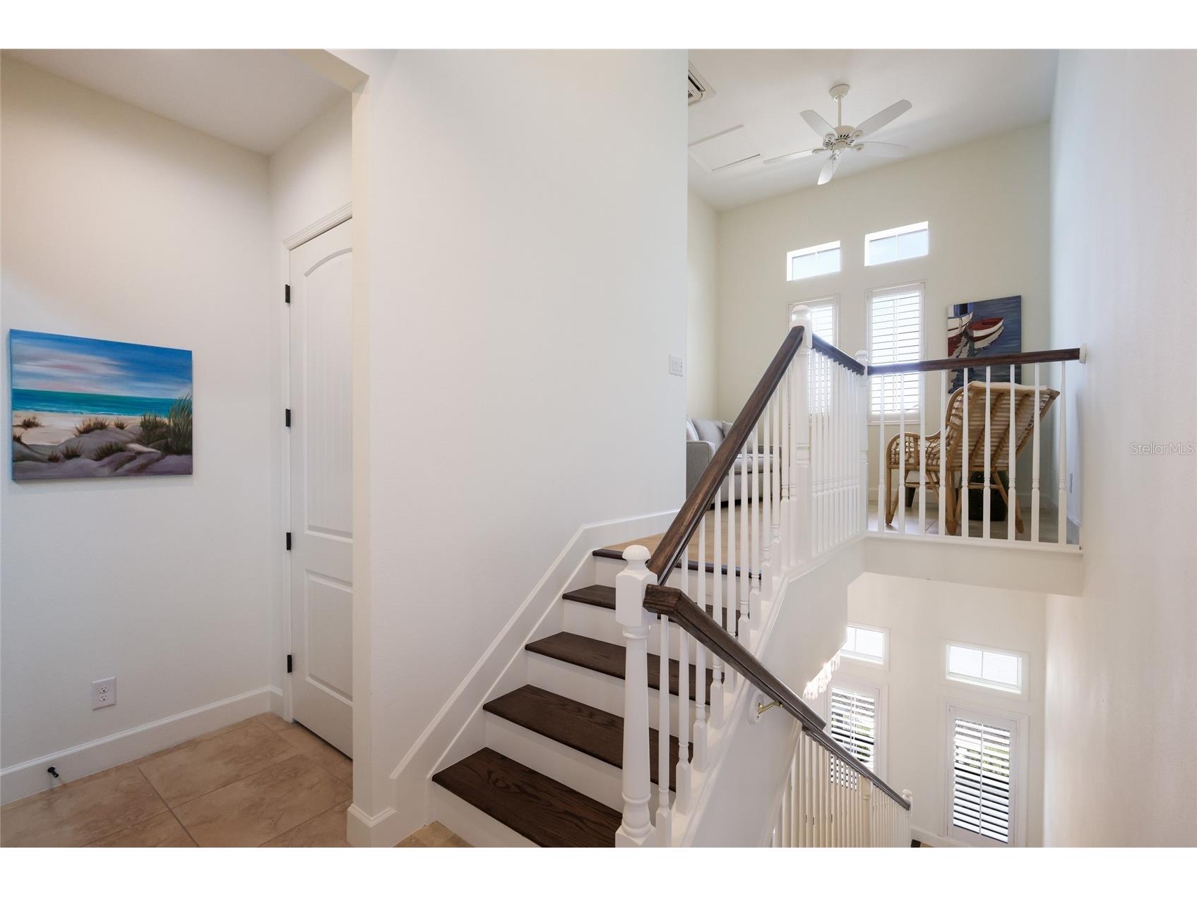 258 Sapphire Lake Drive #202 Bradenton FL 34209 A4692418 image24