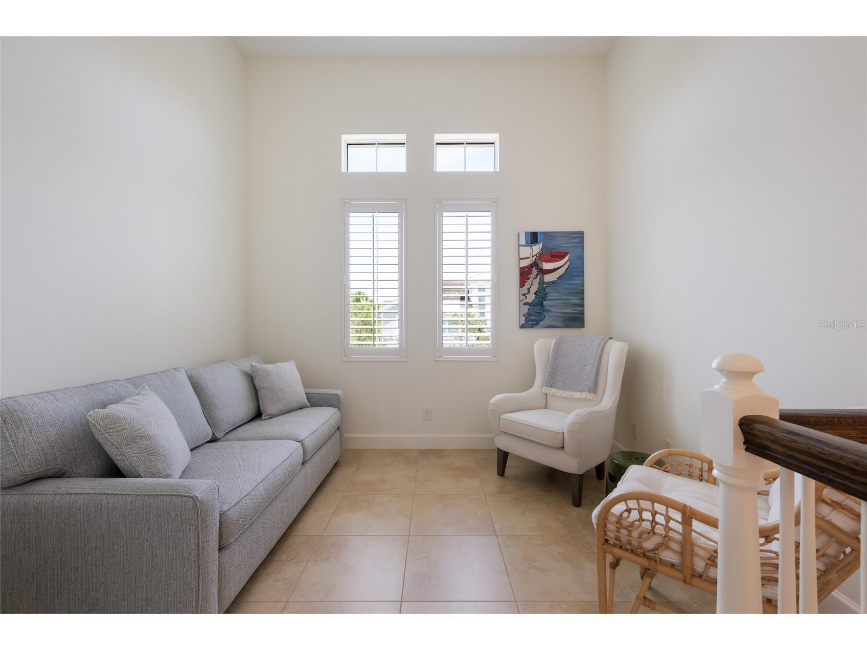 258 Sapphire Lake Drive #202 Bradenton FL 34209 A4692418 image25