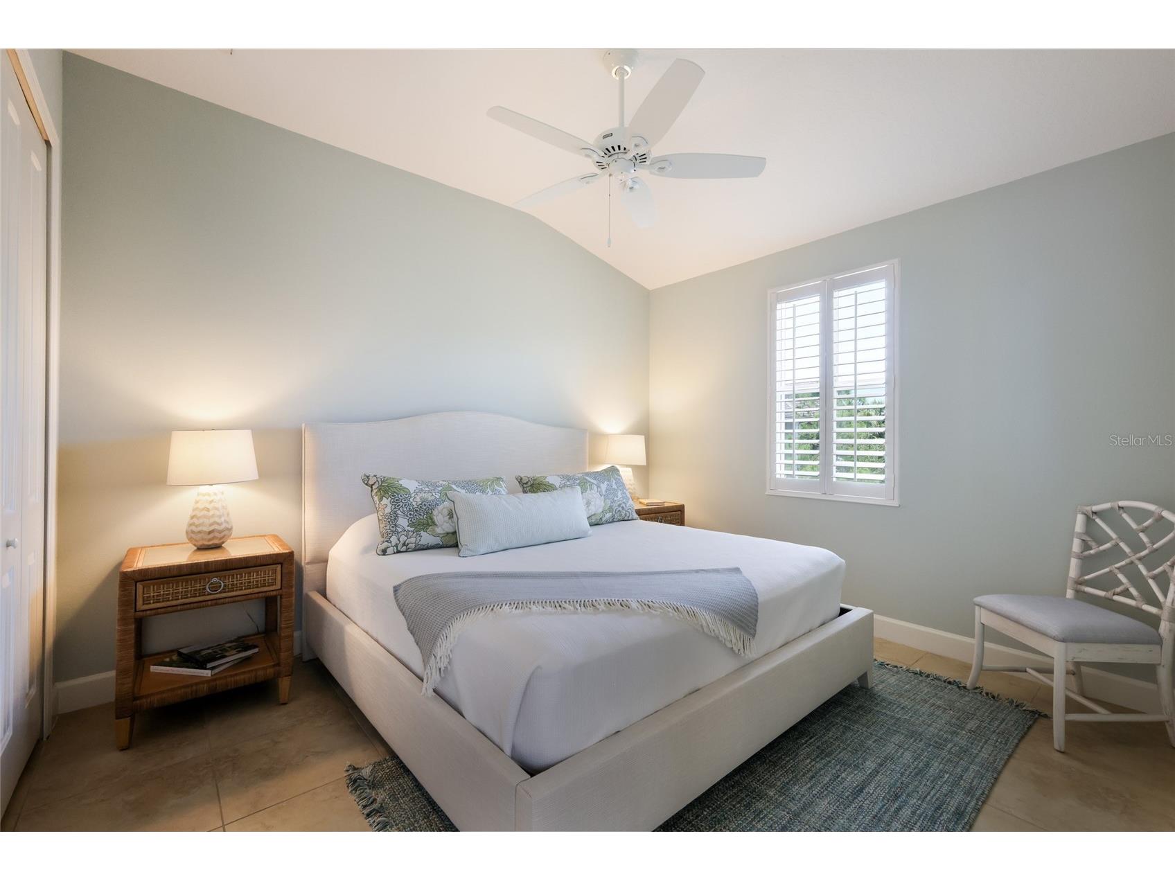 258 Sapphire Lake Drive #202 Bradenton FL 34209 A4692418 image26