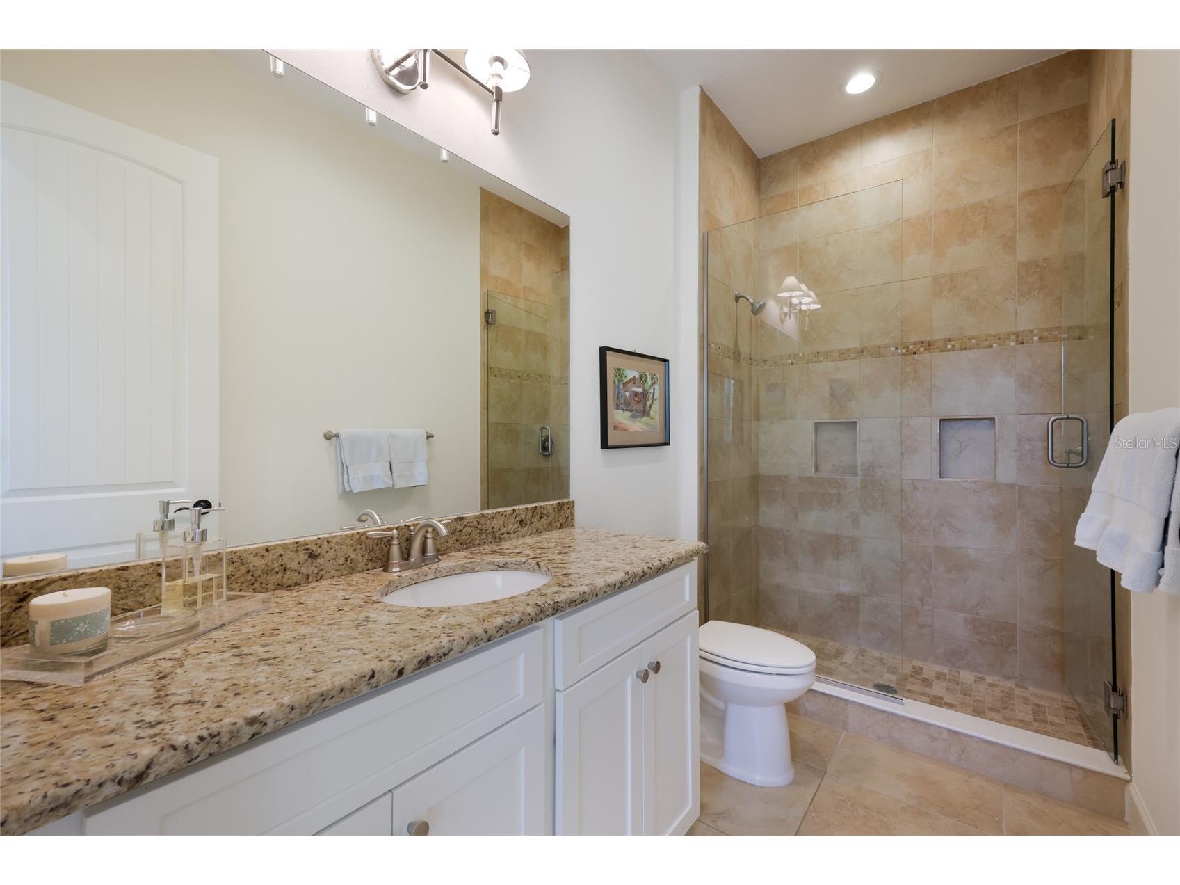 258 Sapphire Lake Drive #202 Bradenton FL 34209 A4692418 image27