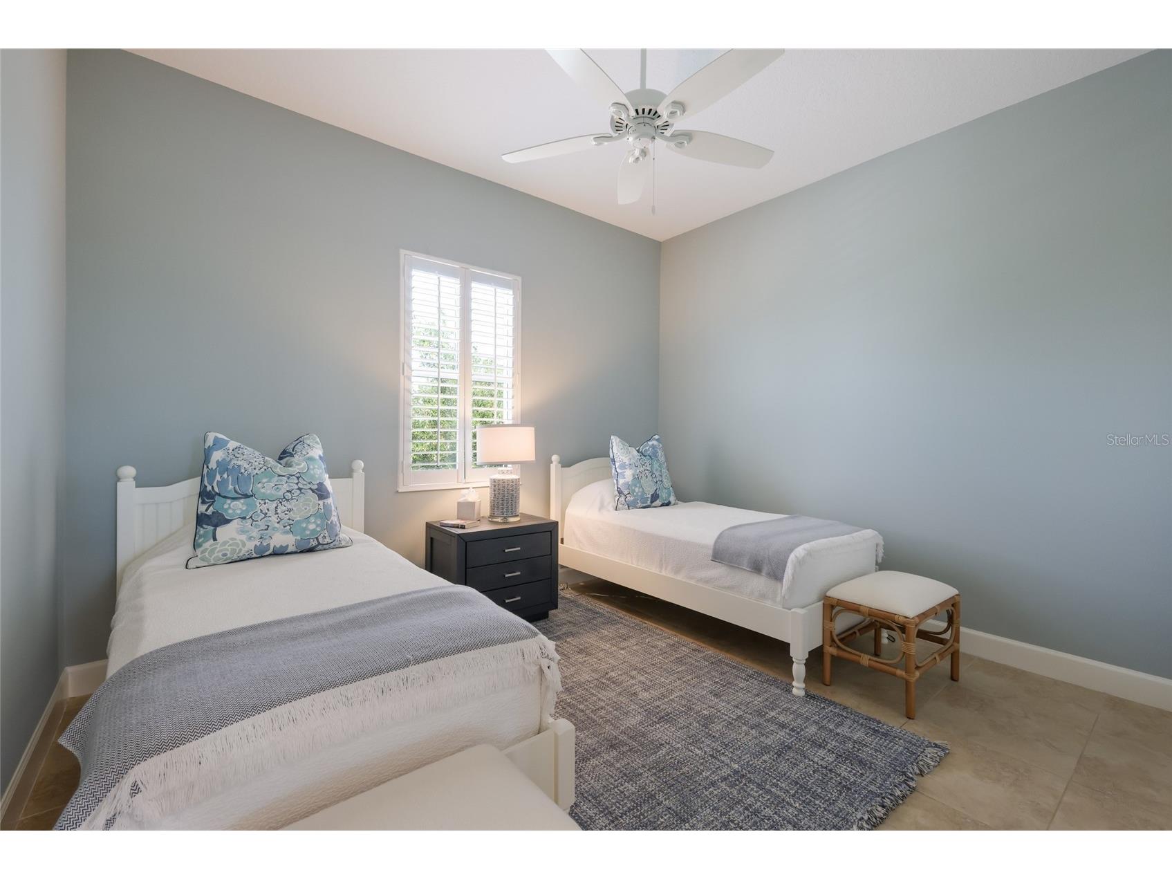 258 Sapphire Lake Drive #202 Bradenton FL 34209 A4692418 image28