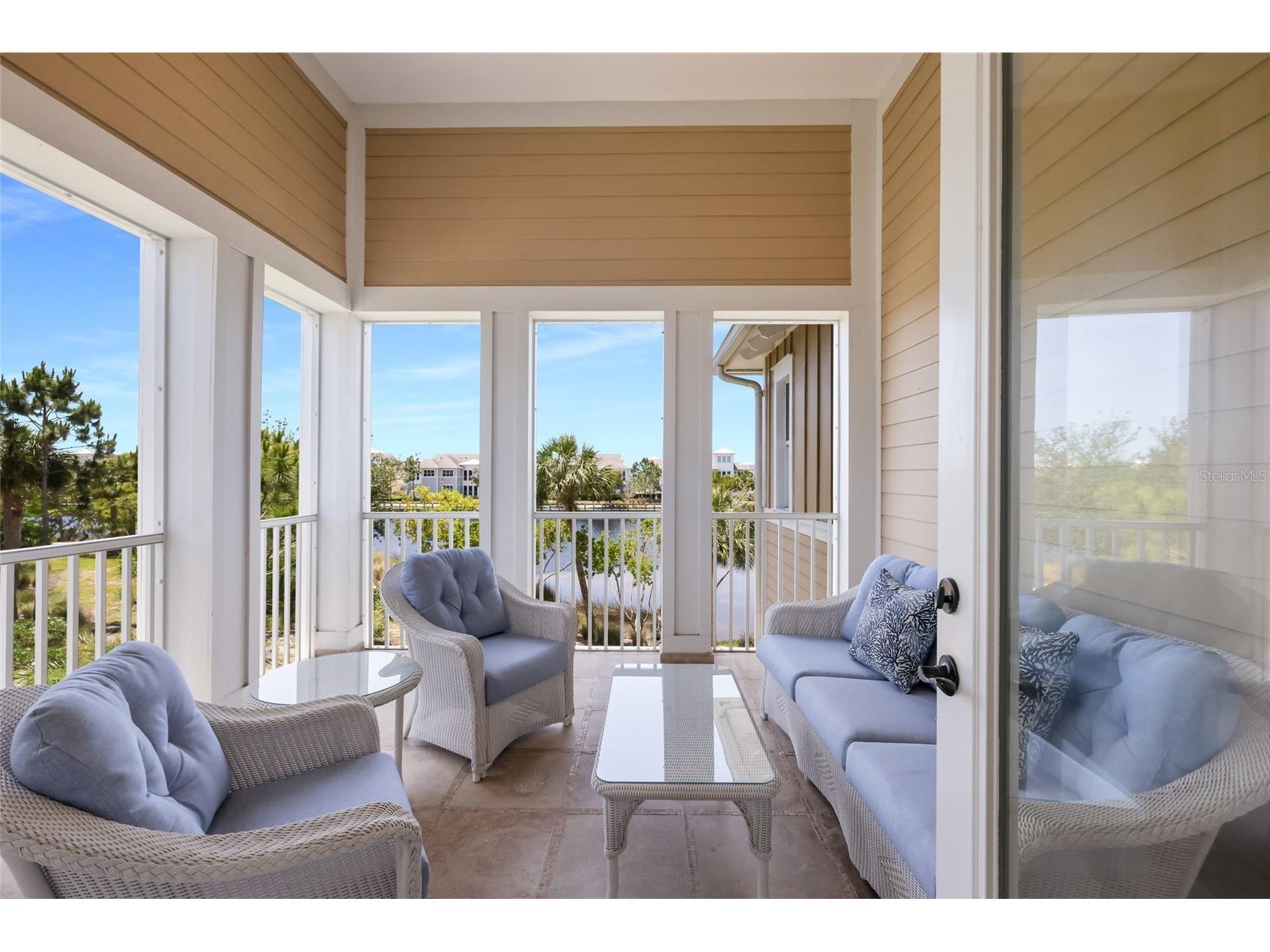 258 Sapphire Lake Drive #202 Bradenton FL 34209 A4692418 image29