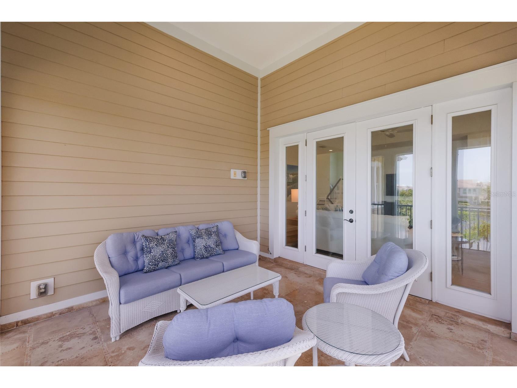 258 Sapphire Lake Drive #202 Bradenton FL 34209 A4692418 image31
