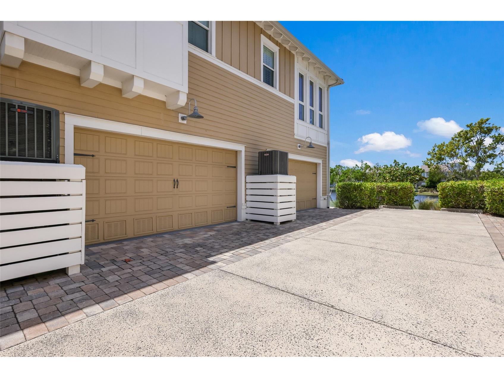 258 Sapphire Lake Drive #202 Bradenton FL 34209 A4692418 image32