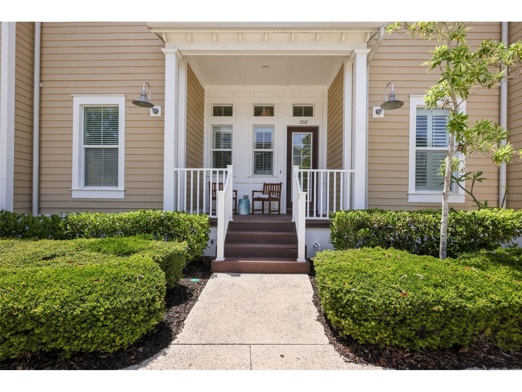 258 Sapphire Lake Drive #202 Bradenton FL 34209 A4692418 image4
