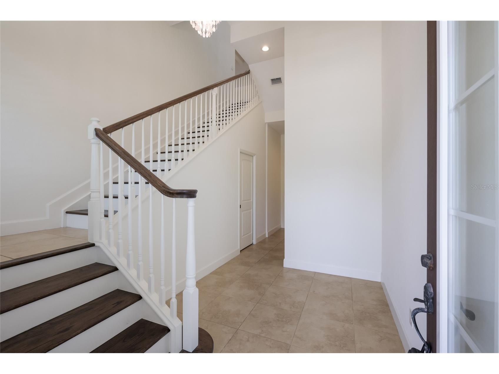 258 Sapphire Lake Drive #202 Bradenton FL 34209 A4692418 image5