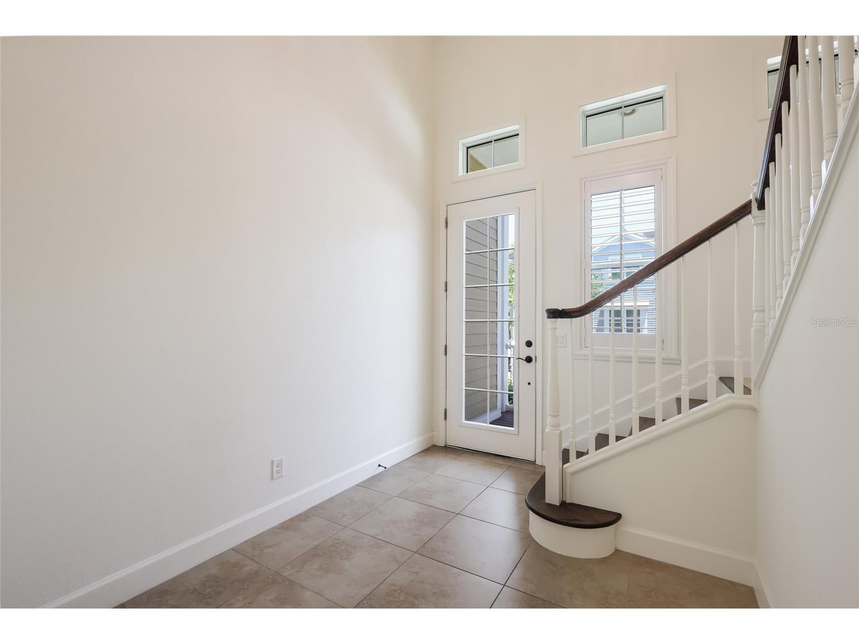 258 Sapphire Lake Drive #202 Bradenton FL 34209 A4692418 image6
