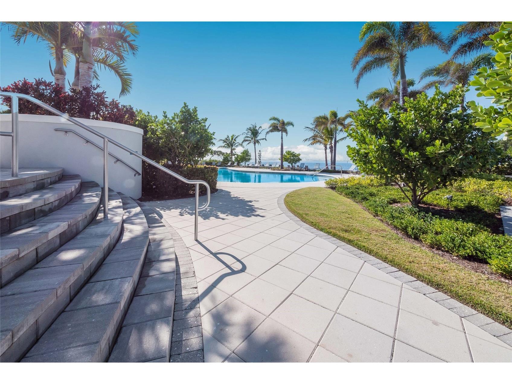 258 Sapphire Lake Drive #202 Bradenton FL 34209 A4692418 image62