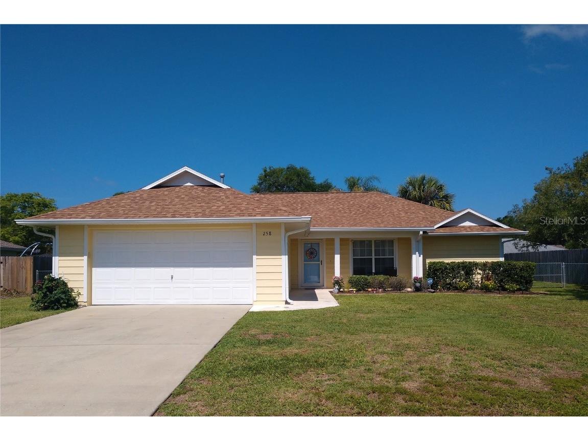258 SE 62nd Avenue Ocala FL 34472 OM658198 image1