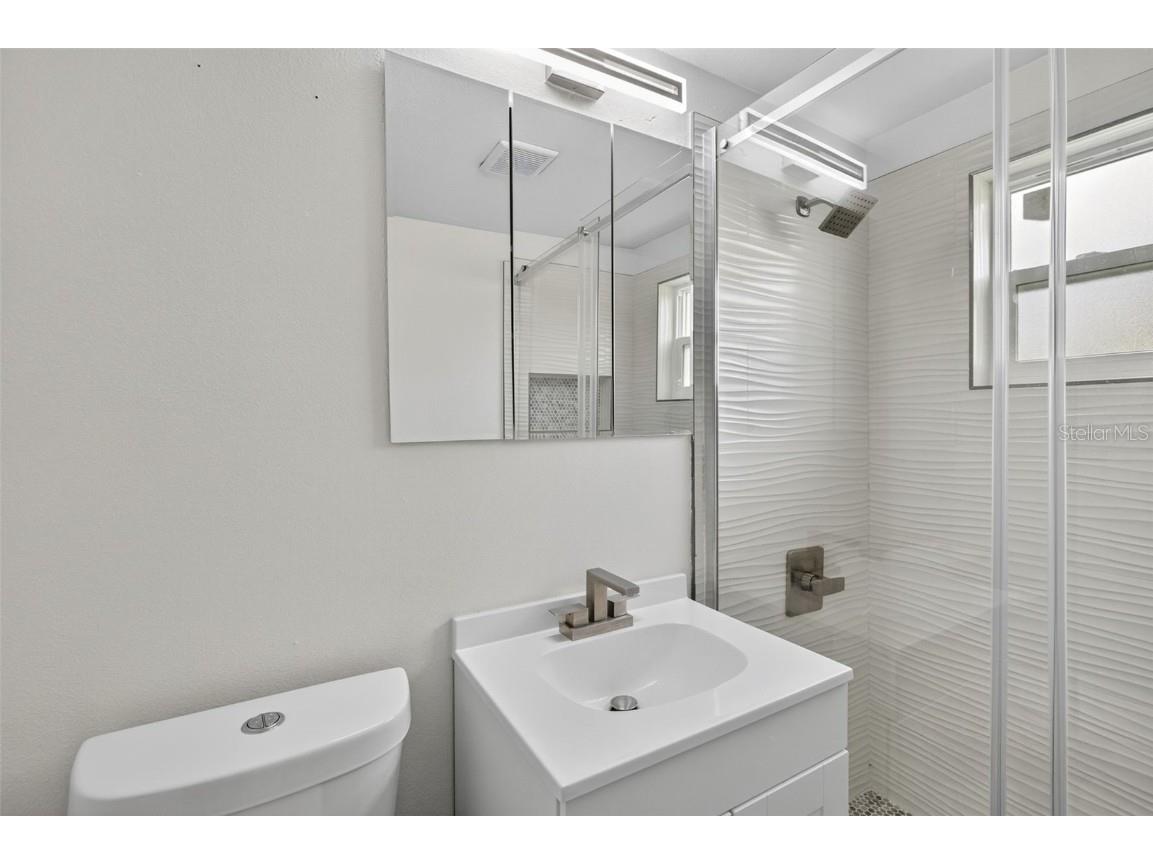 258 Seminole Boulevard NW Port Charlotte FL 33952 TB8435719 image10