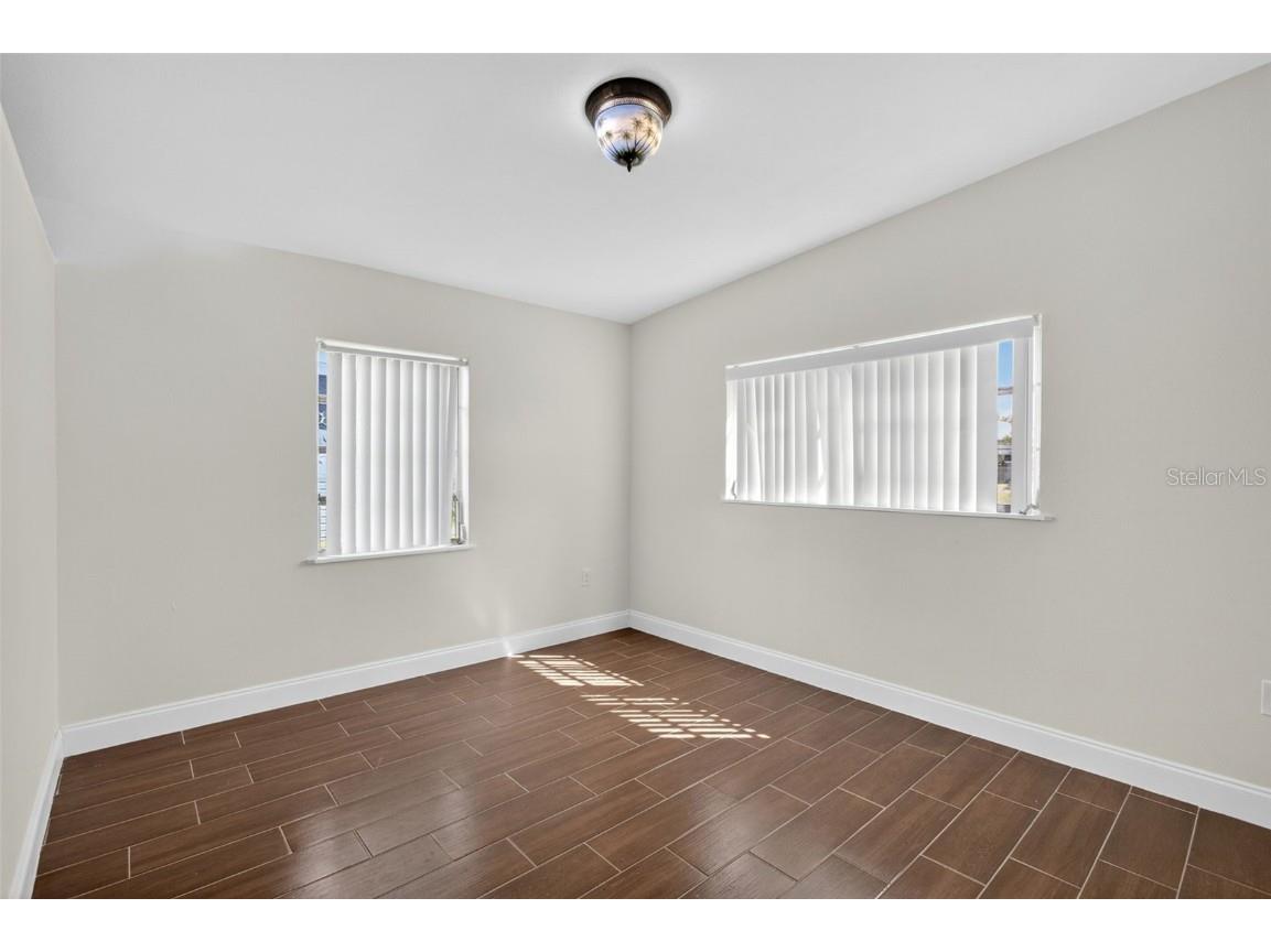 258 Seminole Boulevard NW Port Charlotte FL 33952 TB8435719 image11