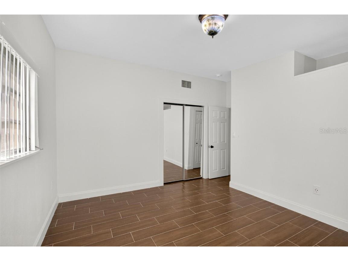 258 Seminole Boulevard NW Port Charlotte FL 33952 TB8435719 image12