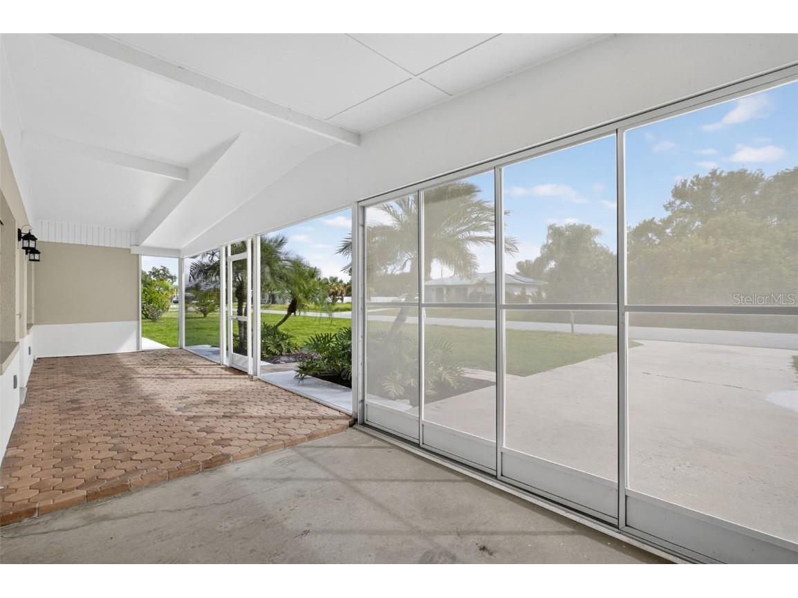 258 Seminole Boulevard NW Port Charlotte FL 33952 TB8435719 image13