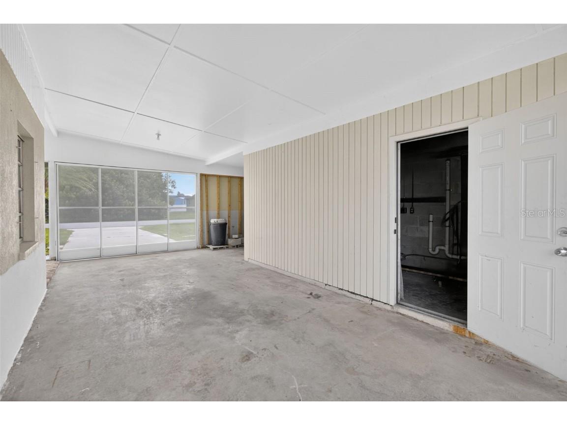 258 Seminole Boulevard NW Port Charlotte FL 33952 TB8435719 image14