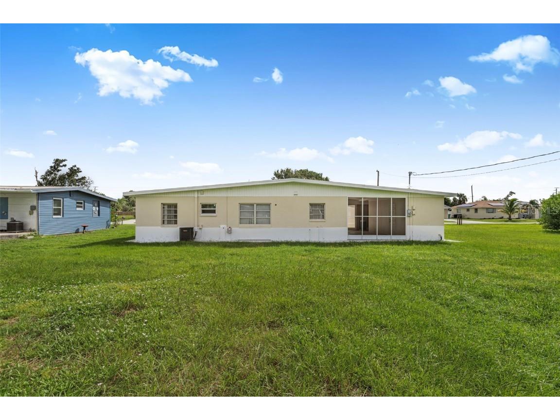 258 Seminole Boulevard NW Port Charlotte FL 33952 TB8435719 image2