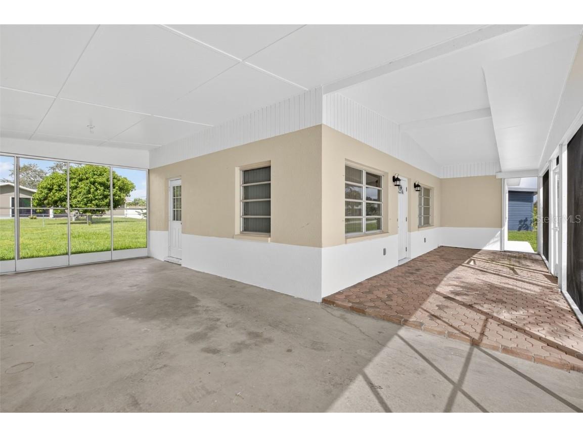 258 Seminole Boulevard NW Port Charlotte FL 33952 TB8435719 image3