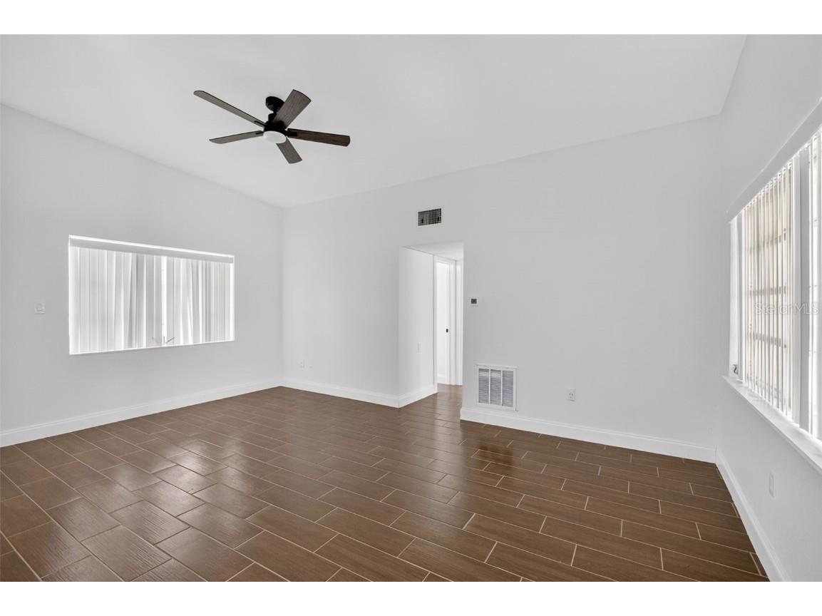 258 Seminole Boulevard NW Port Charlotte FL 33952 TB8435719 image4