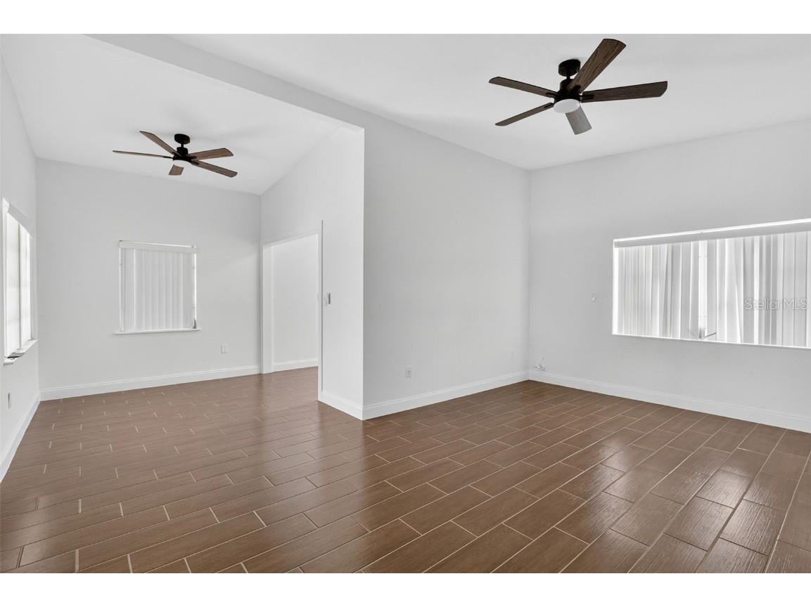 258 Seminole Boulevard NW Port Charlotte FL 33952 TB8435719 image5
