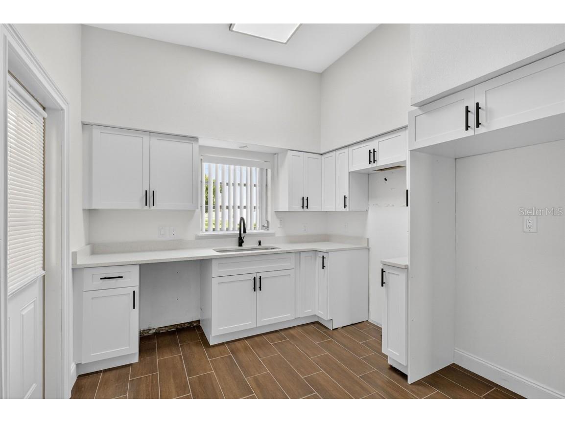 258 Seminole Boulevard NW Port Charlotte FL 33952 TB8435719 image7