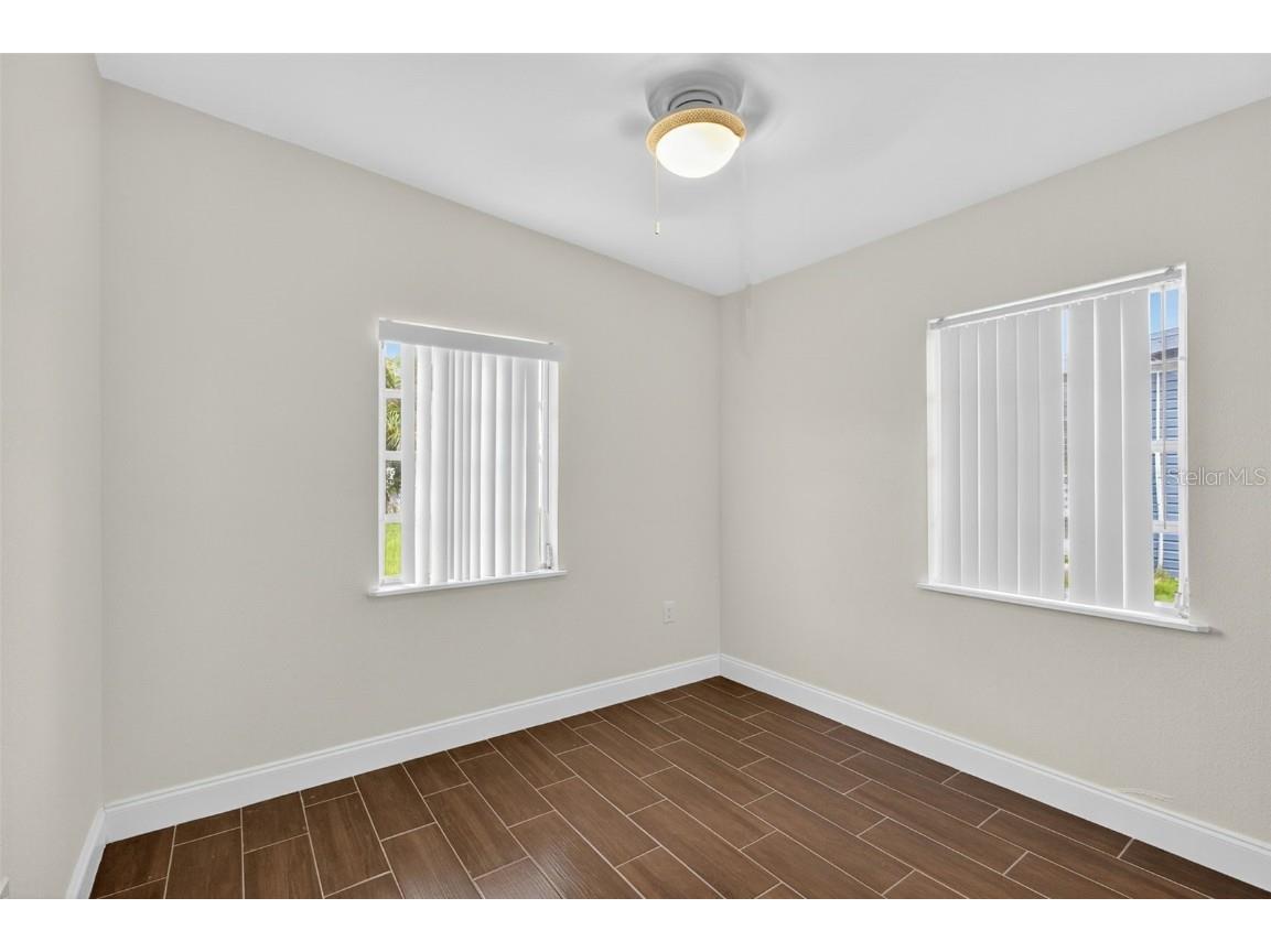 258 Seminole Boulevard NW Port Charlotte FL 33952 TB8435719 image8