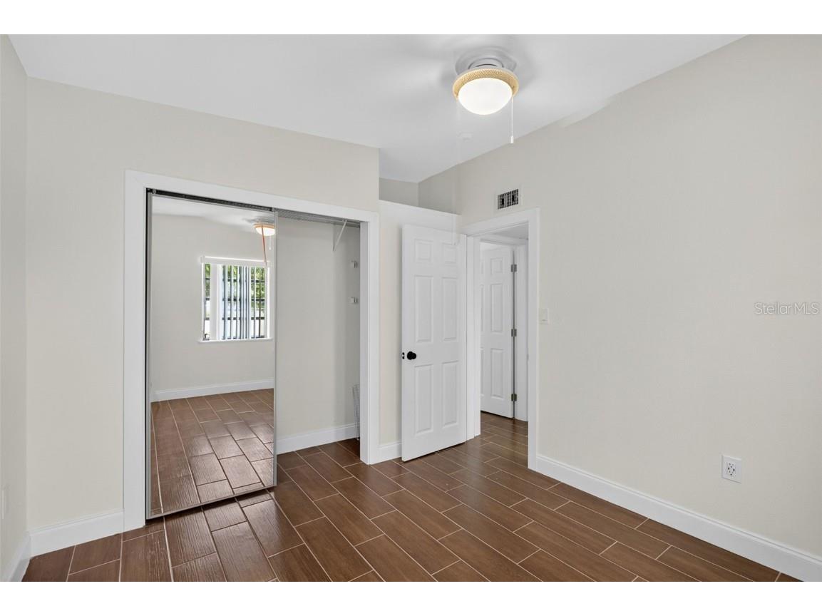 258 Seminole Boulevard NW Port Charlotte FL 33952 TB8435719 image9