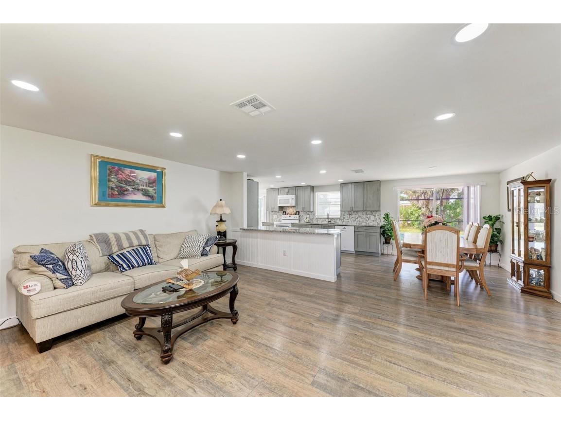 258 Shadow Street NW Port Charlotte FL 33952 C7497478 image11