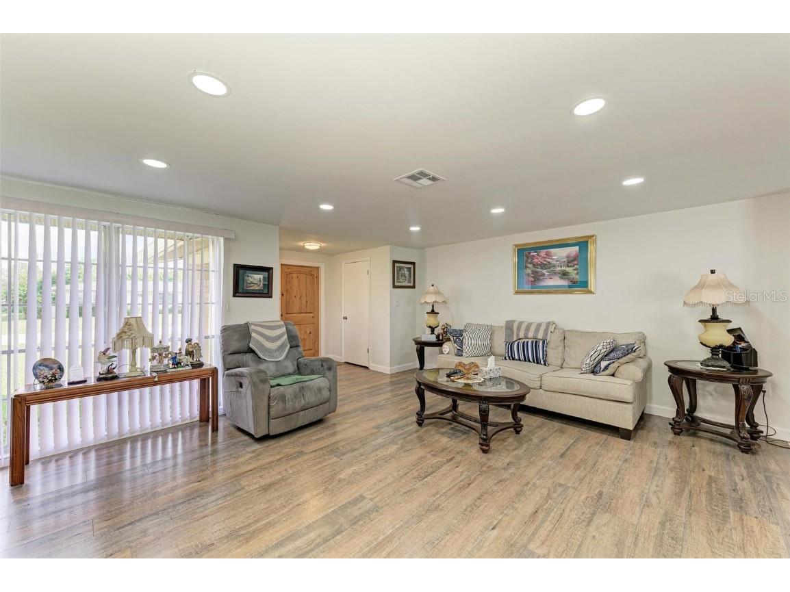 258 Shadow Street NW Port Charlotte FL 33952 C7497478 image12