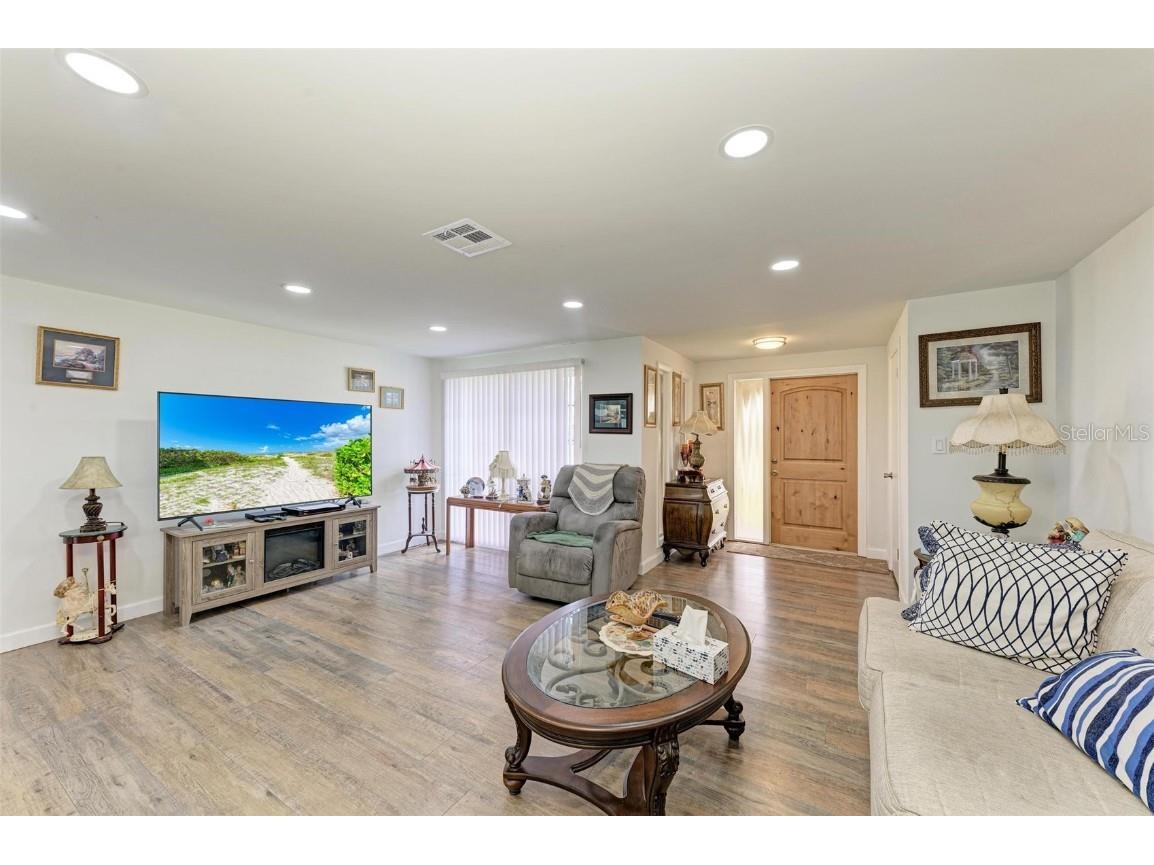 258 Shadow Street NW Port Charlotte FL 33952 C7497478 image13