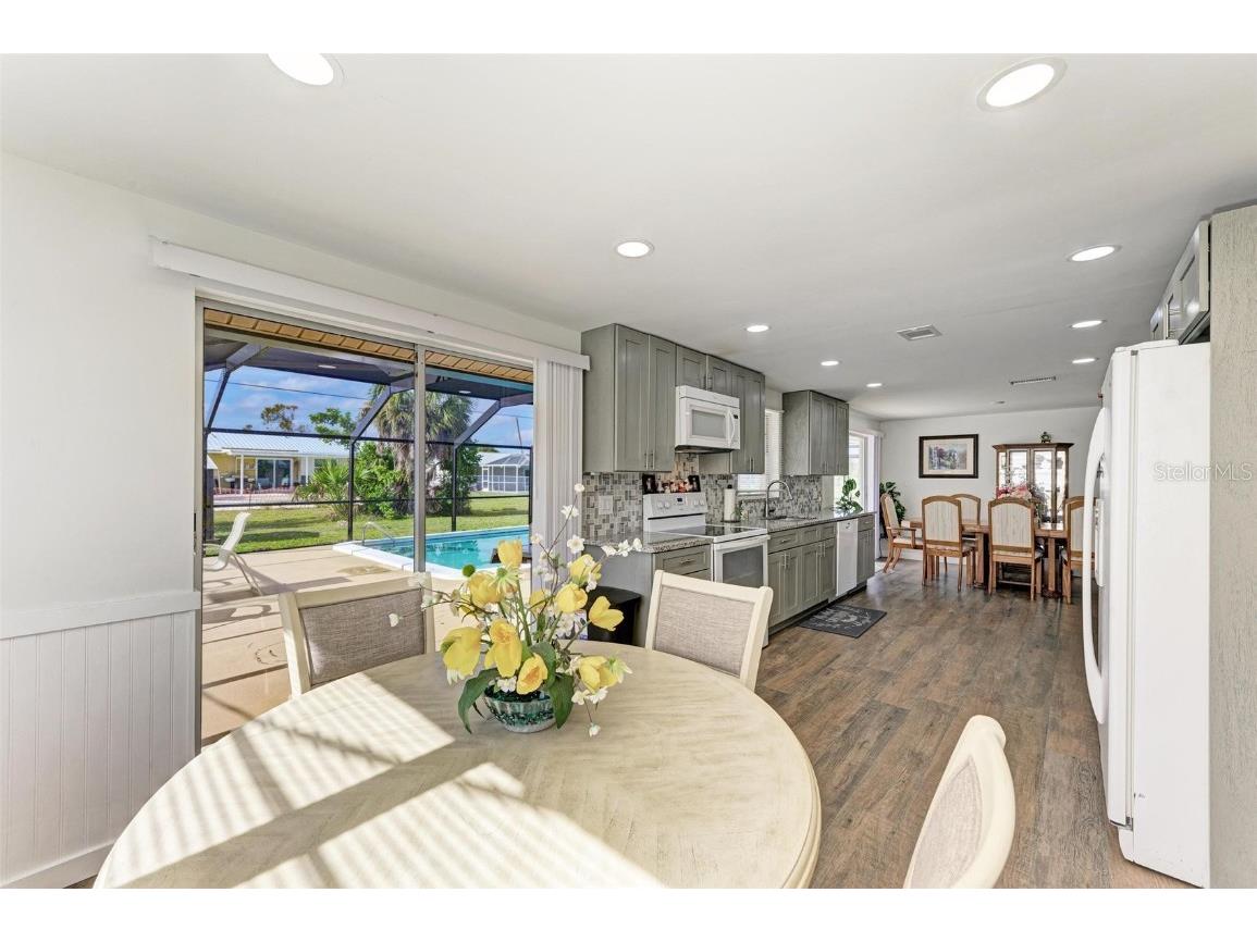 258 Shadow Street NW Port Charlotte FL 33952 C7497478 image16