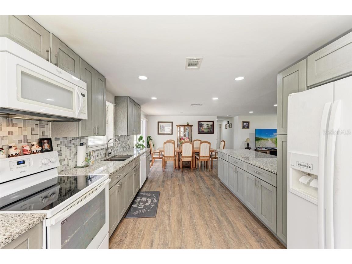 258 Shadow Street NW Port Charlotte FL 33952 C7497478 image18