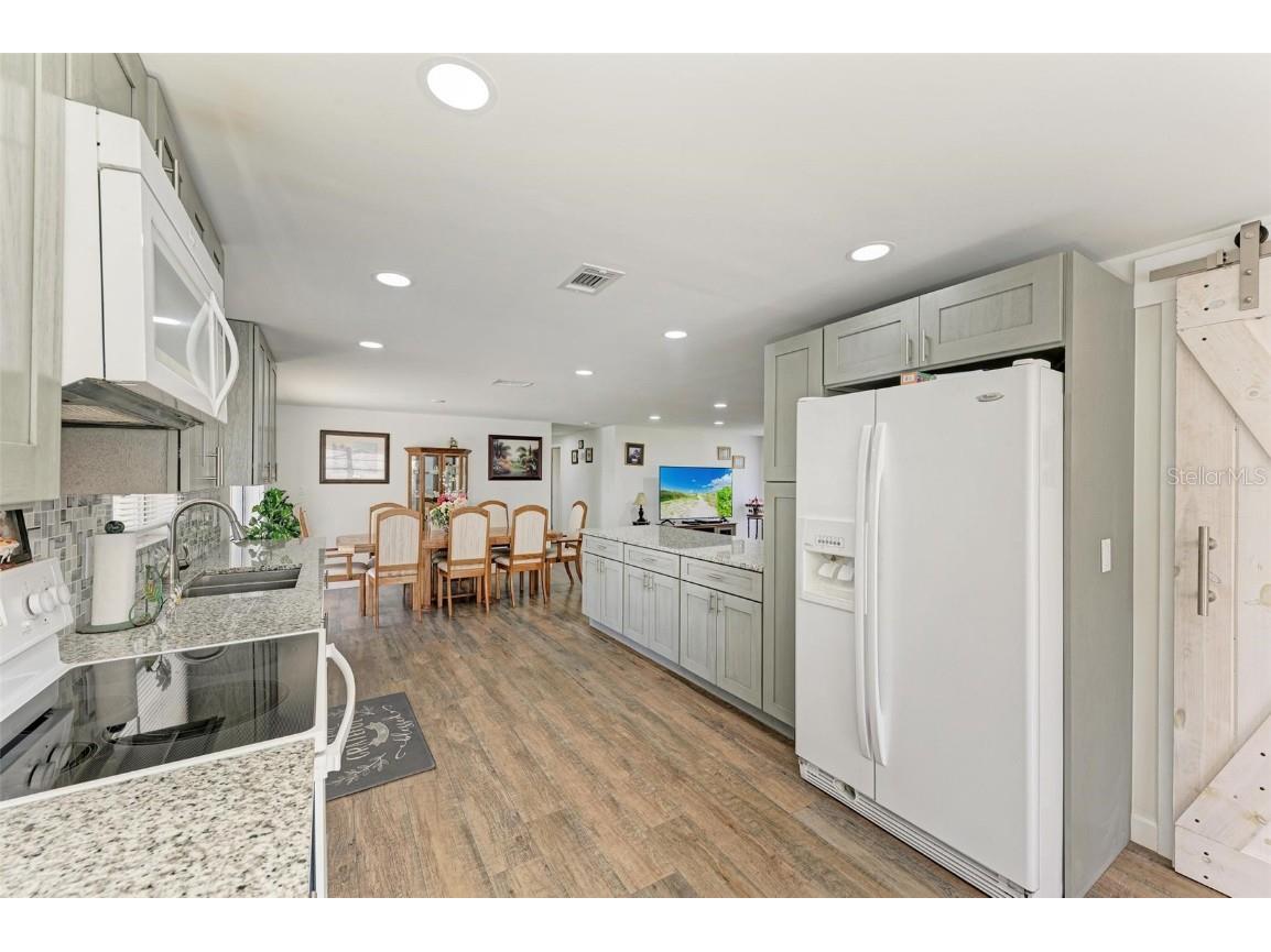 258 Shadow Street NW Port Charlotte FL 33952 C7497478 image19