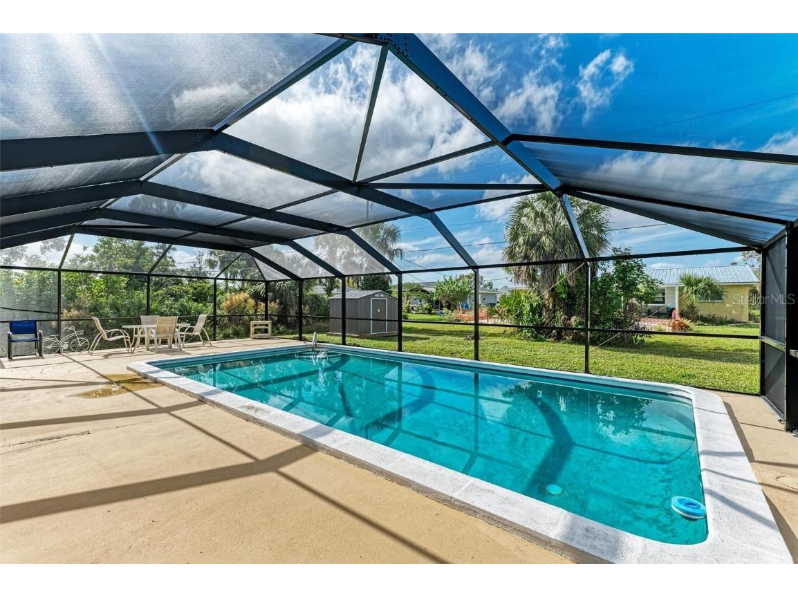 258 Shadow Street NW Port Charlotte FL 33952 C7497478 image2