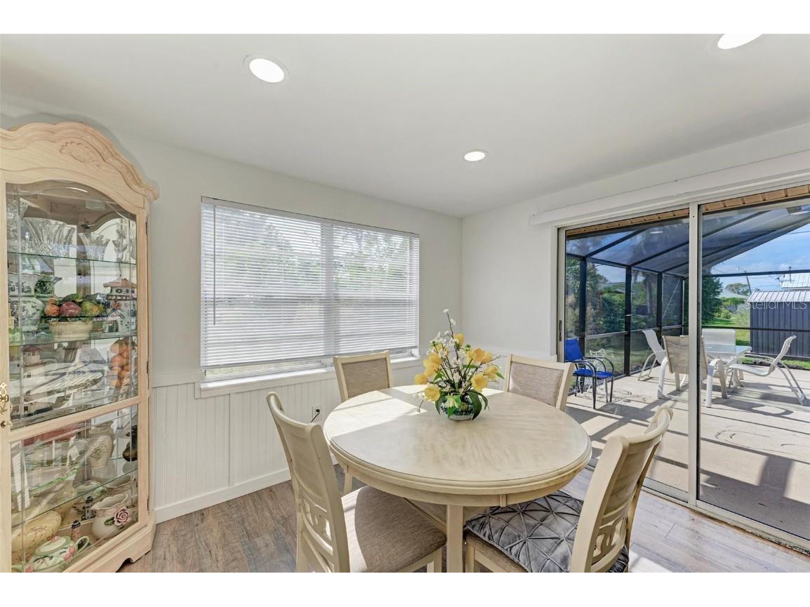 258 Shadow Street NW Port Charlotte FL 33952 C7497478 image20