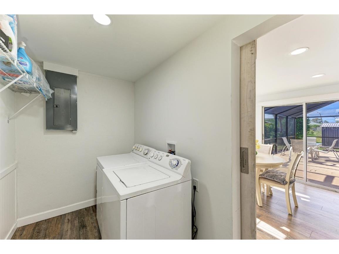 258 Shadow Street NW Port Charlotte FL 33952 C7497478 image21