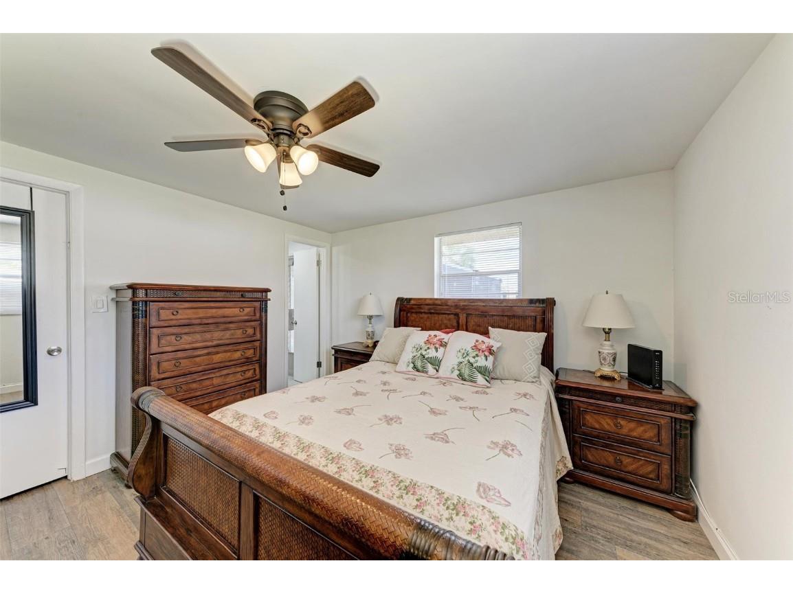 258 Shadow Street NW Port Charlotte FL 33952 C7497478 image23