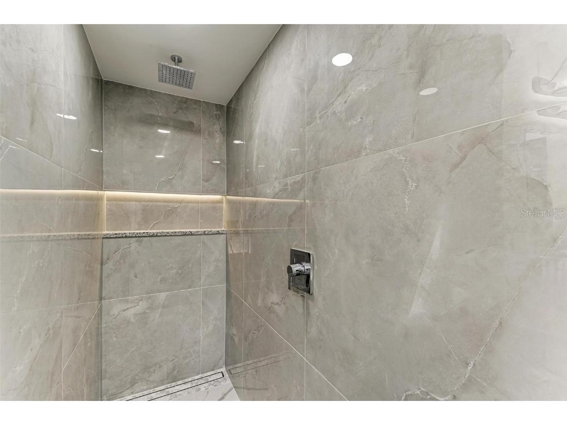 258 Shadow Street NW Port Charlotte FL 33952 C7497478 image25