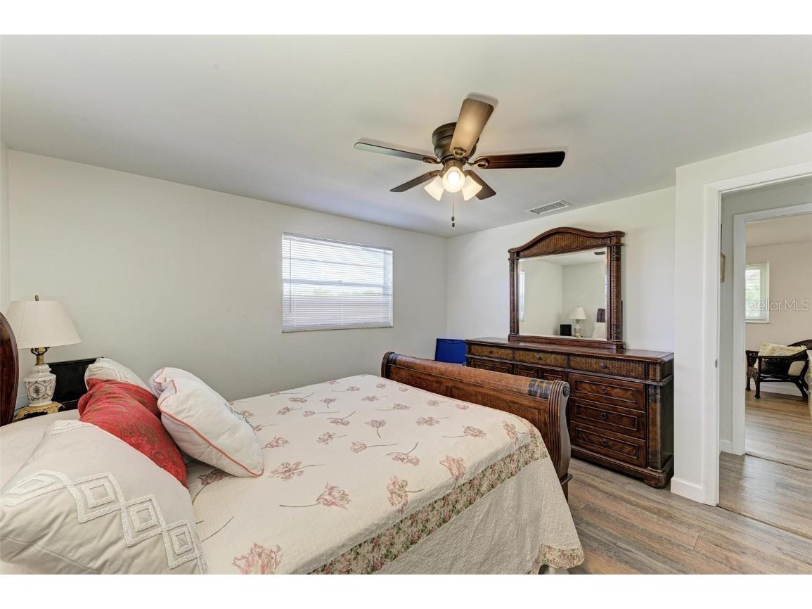 258 Shadow Street NW Port Charlotte FL 33952 C7497478 image27