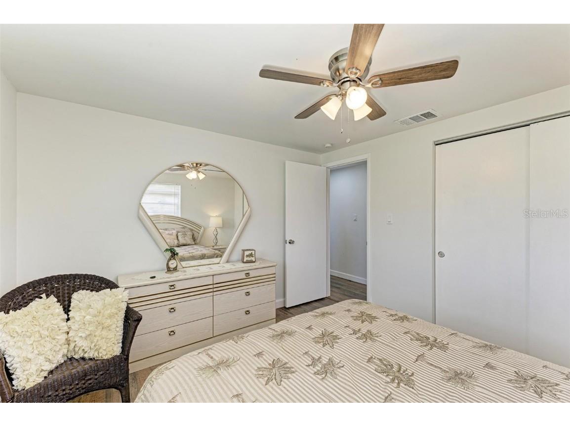 258 Shadow Street NW Port Charlotte FL 33952 C7497478 image28