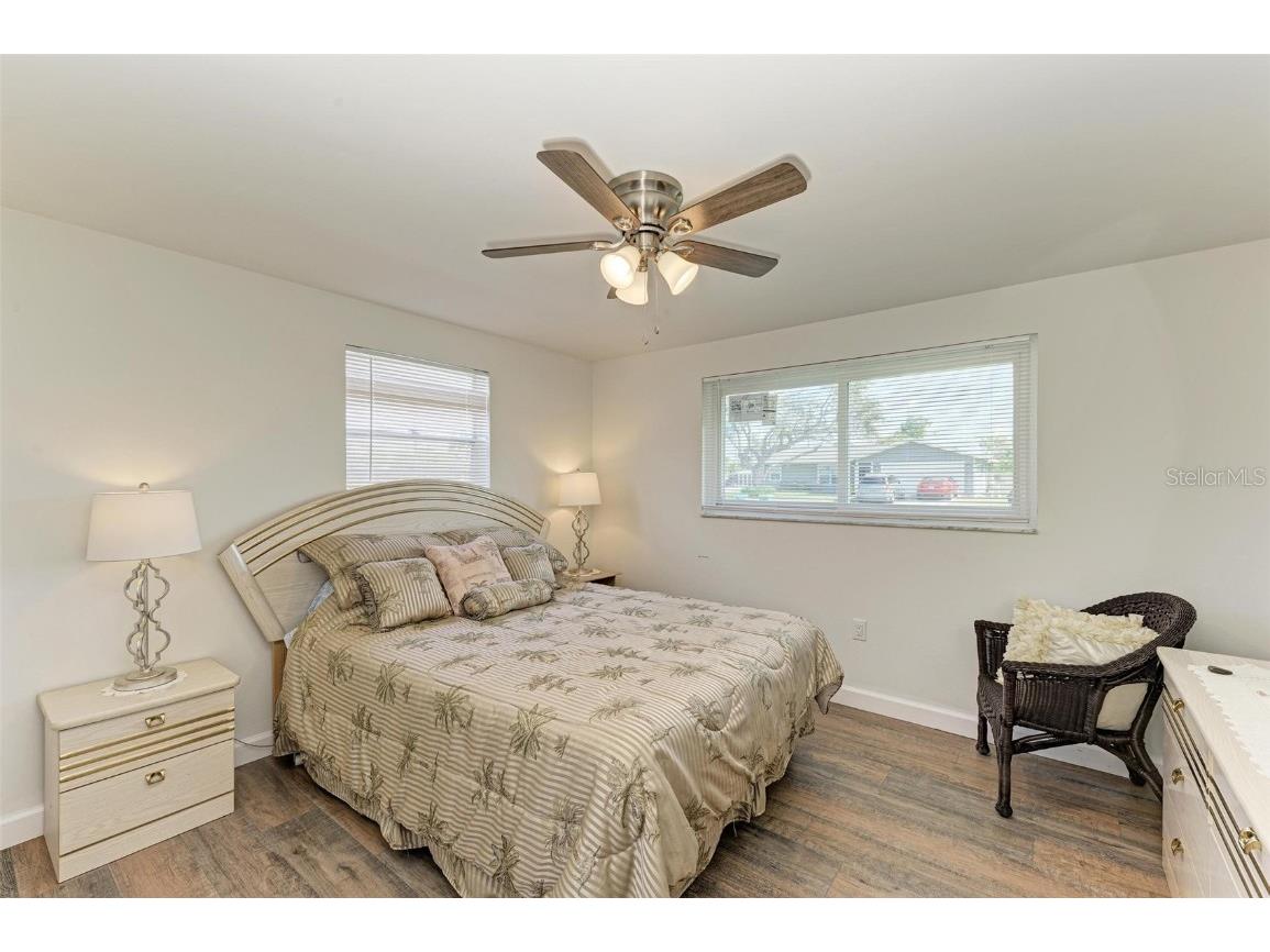 258 Shadow Street NW Port Charlotte FL 33952 C7497478 image29